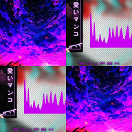 thumbnail img1x1