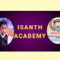 ISANTH ACADEMY