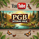 PGB STUDIO HUB 