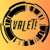 Valet