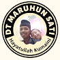 Dt. Maruhun Sati