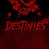 DESTINIES 