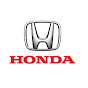 Honda嘉田汽車