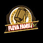 Fleva Family TV