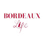 Bordeaux Life