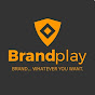 Brand Play