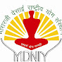 Morarji Desai National Institute of Yoga (MDNIY)