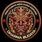 EBEG DHARMA BUDAYA