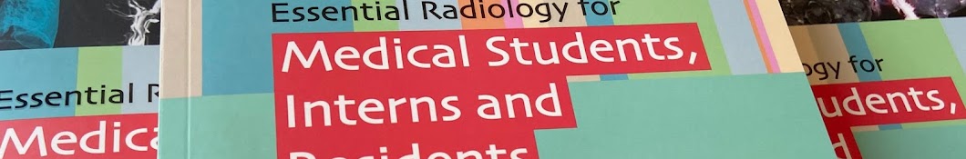 Essential Radiology by Professor Ahuja et al