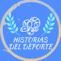 Historias Del Deporte