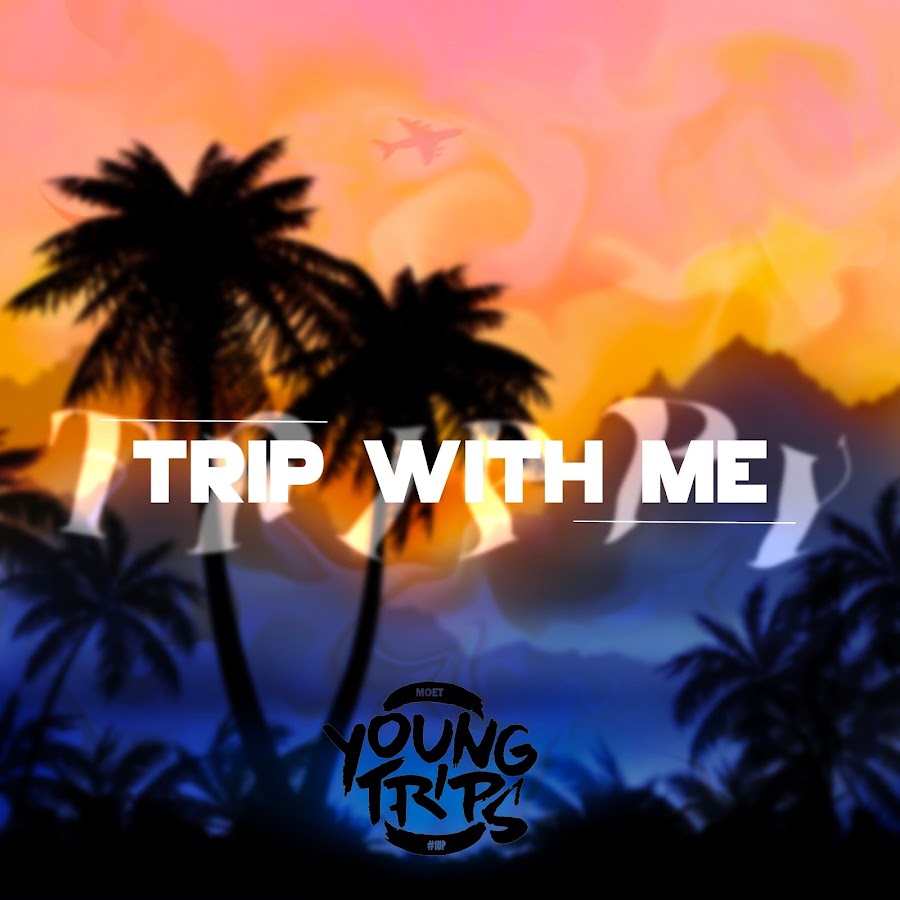 moet young trips lyrics