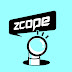 ZCOPE