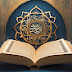 Quran Heavenly