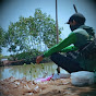 Waliut fishing