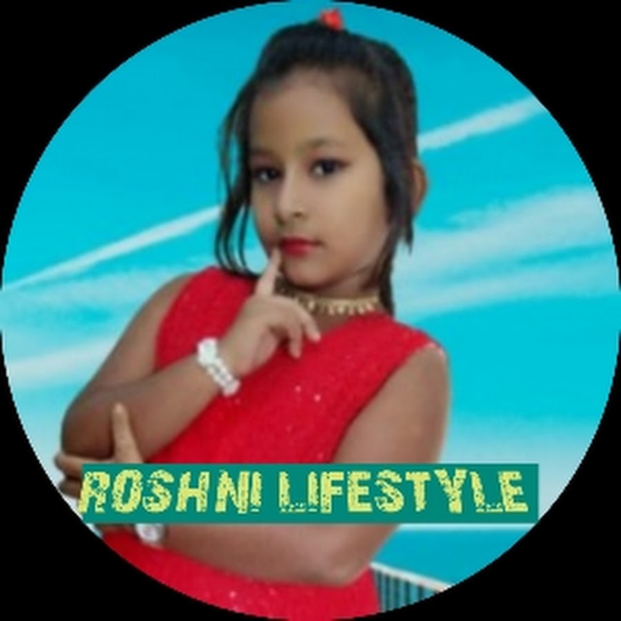 ROSHNI LIFESTYLE - YouTube