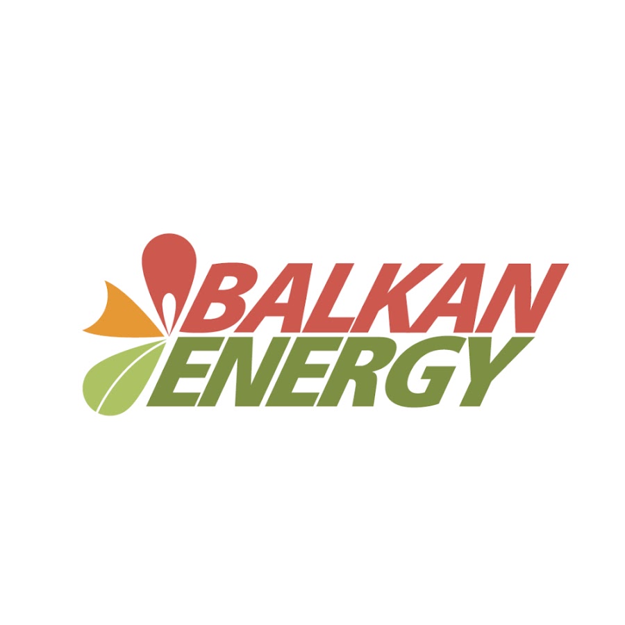 Balkanenergy
