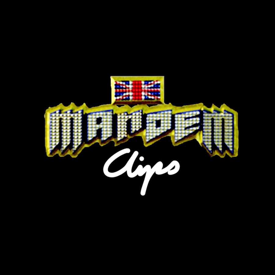 Mandem Clips