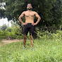 Vishal Fitness