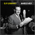 Guy Lombardo - Topic