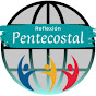 Reflexión Pentecostal