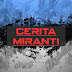 logo Cerita Miranti