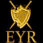 EYR FILMS