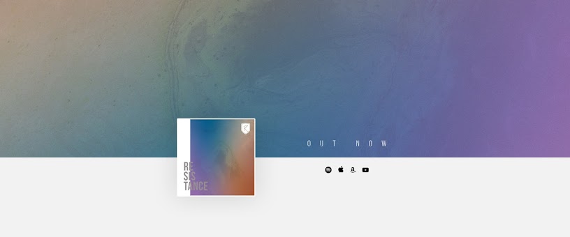 Artist Thumbnail