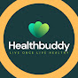 HealthBuddy