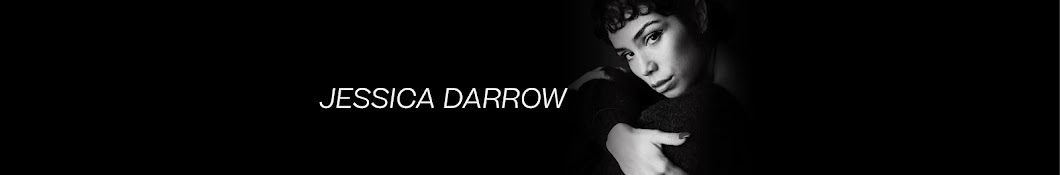 Jessica Darrow Official