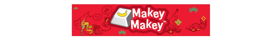 MakeCode Arcade Controller: Dig Dug Simulator – Joylabz Official Makey  Makey Store