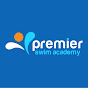 Premier Swim Academy