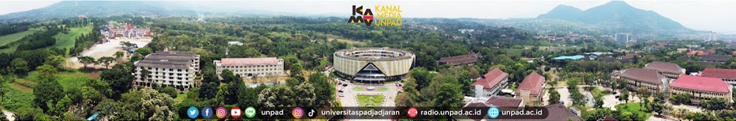 Universitas Padjadjaran