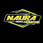 Naura Channel 