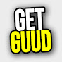 Get Guud