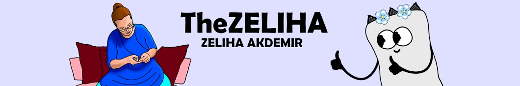 TheZELIHA