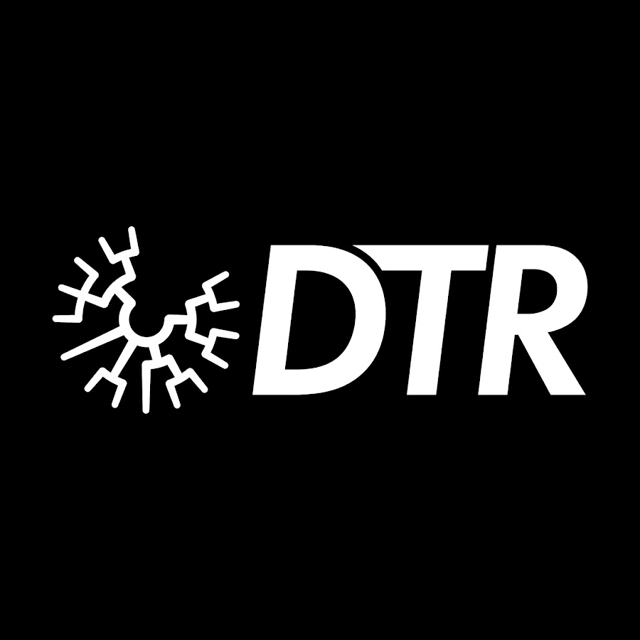 Dtr