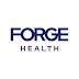 Forge Health