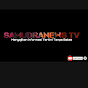 SAMUDRANEWS TV