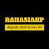 logo RahasiaHp