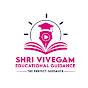 Shri Vivegam Educational Guidance