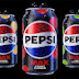 PEPSI Max Music