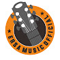 ERSA MUSIC Official