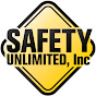 Safety Unlimited, Inc.