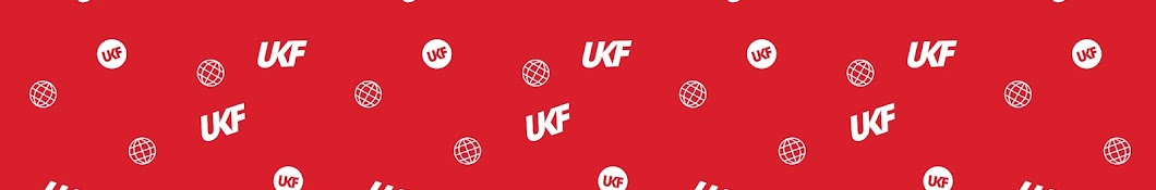 UKF