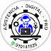 Asistencia Digital Pro - Casani VIP