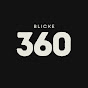 Blicke 360