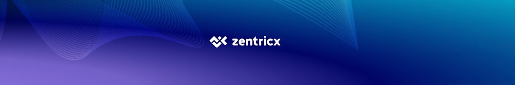 Zentricx