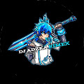 Artist Thumbnail