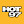 hot97 avatar