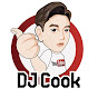 디제이쿡DJCook